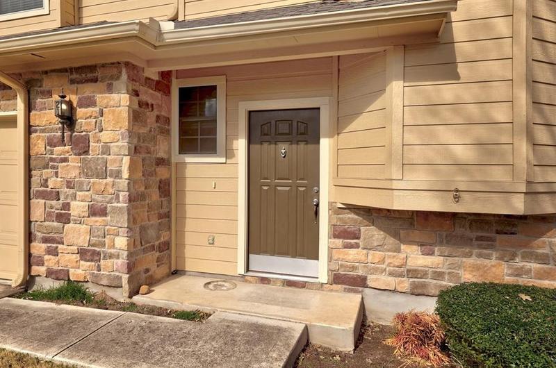 11000 Anderson Mill Rd #21, Austin, TX 78750 - MLS 1347600 for Rent
