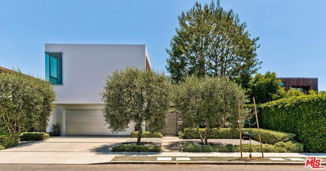 1342 Appleton, Venice CA 90291 for Sale