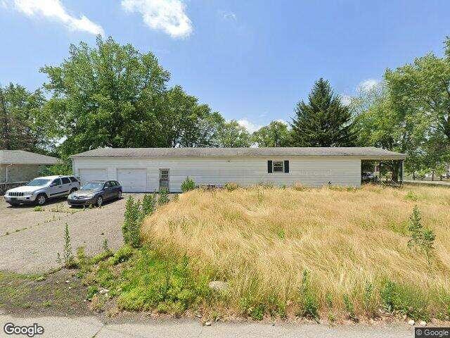 Calumet, KOKOMO, IN 46901  608582485 for Sale