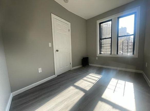 612 E 180th St unit 11 - Bronx, NY 10457 - Home For Rent