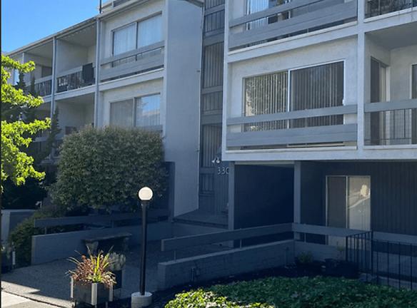 330 Adams Street - Oakland, CA 94610 - Home For Rent