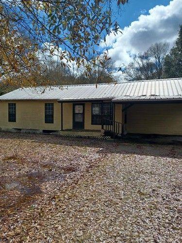 Zachary, East Baton Rouge Parish, LA House for sale Property ID: 418777373
