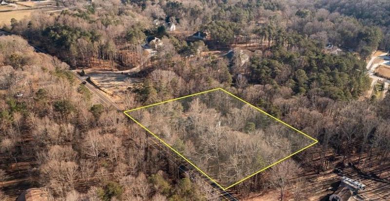 3020 Thompson Mill Road, Buford, GA 30519 for Sale