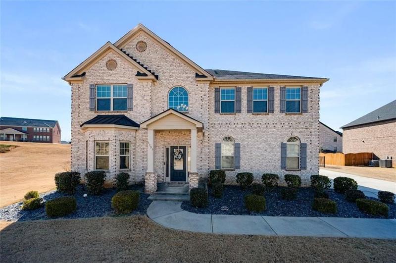 Stockbridge, Henry County, GA House for sale Property ID: 418881641