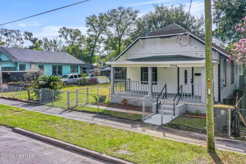 Jacksonville, Duval County, FL House for sale Property ID: 418886125