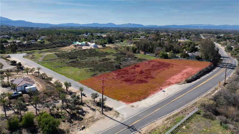 1 Corte Venture, Temecula, CA 92592 for Sale