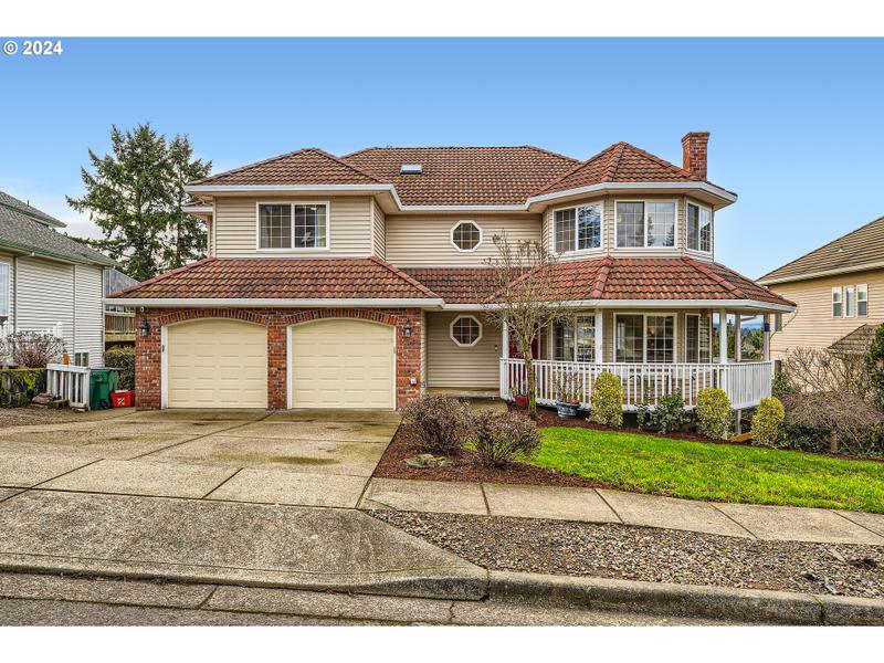 16363 SW TIMBERLAND DR, Beaverton OR 97007 for Sale