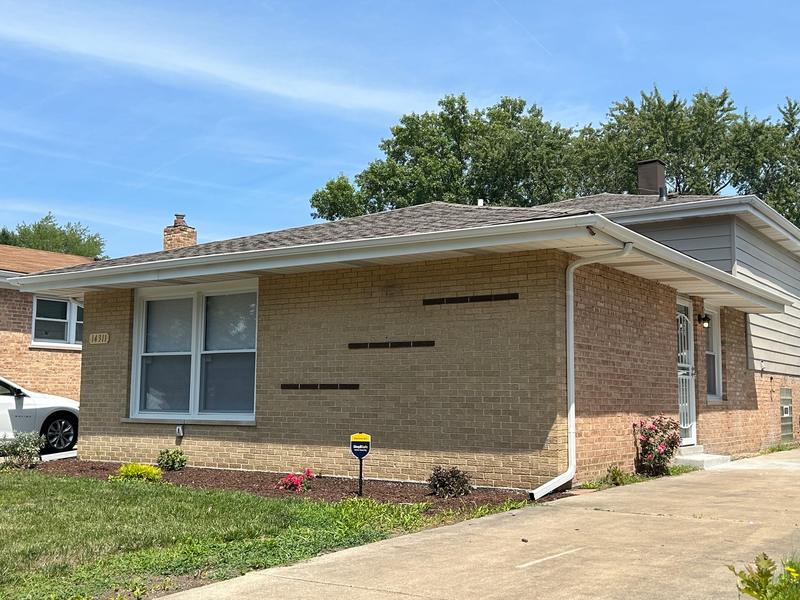14311 Maryland Avenue, Dolton, IL 60419 for Sale