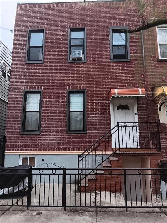 Brooklyn, Kings County, NY House for sale Property ID: 418727759