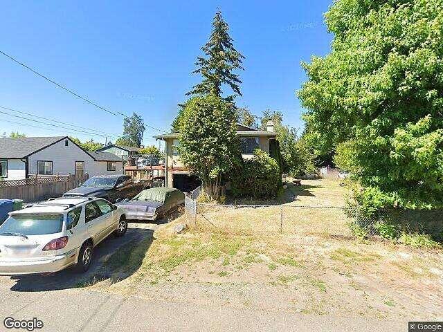 148Th, BURIEN, WA 98166  613035095 for Sale