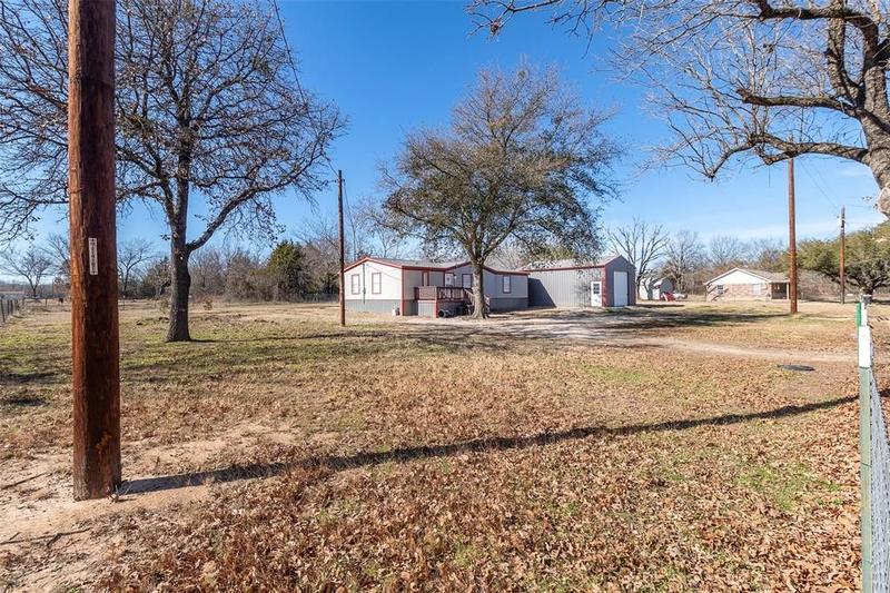 Hawk Cove, Hunt County, TX House for sale Property ID: 418663098