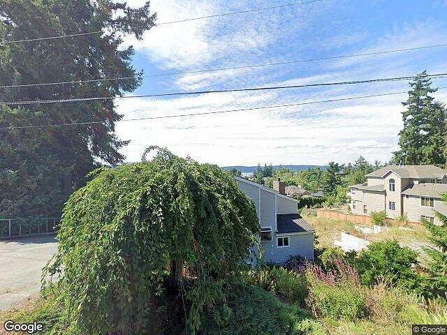 Macarthur, MUKILTEO, WA 98275  614355321 for Rent