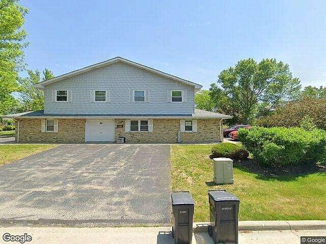 Prairie Dr, Mount Pleasant, WI 53406  625409000 for Rent
