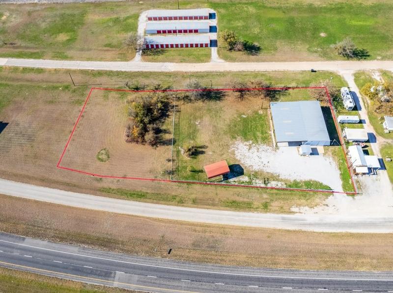 909 Pitts Ln, Blanket, TX 76432 - MLS 20489706 for Sale