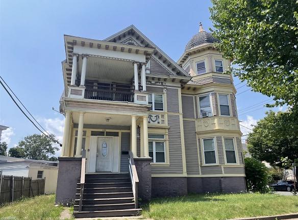 280 Winthrop Ave - New Haven, CT 06511 - Home For Rent