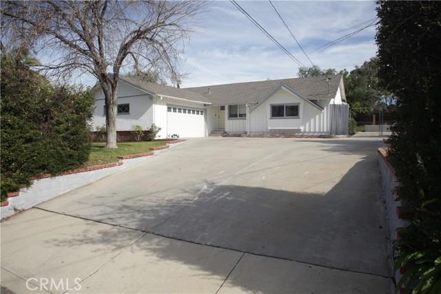 1092 Wilson, Simi Valley CA 93065 for Sale