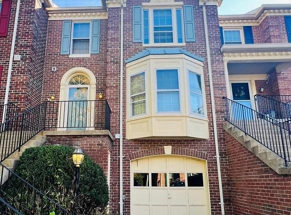 6503 Castine Ln - Springfield, VA 22150 - Home For Rent