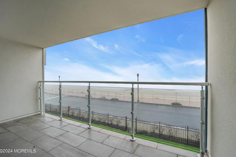 510 Ocean Ave #3, Long Branch, NJ 07740 - MLS 22401992 for Sale