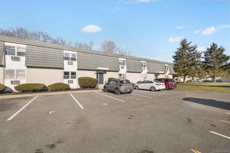 8 White Gate Road, Unit E, Wappingers Falls, NY 12590 for Sale