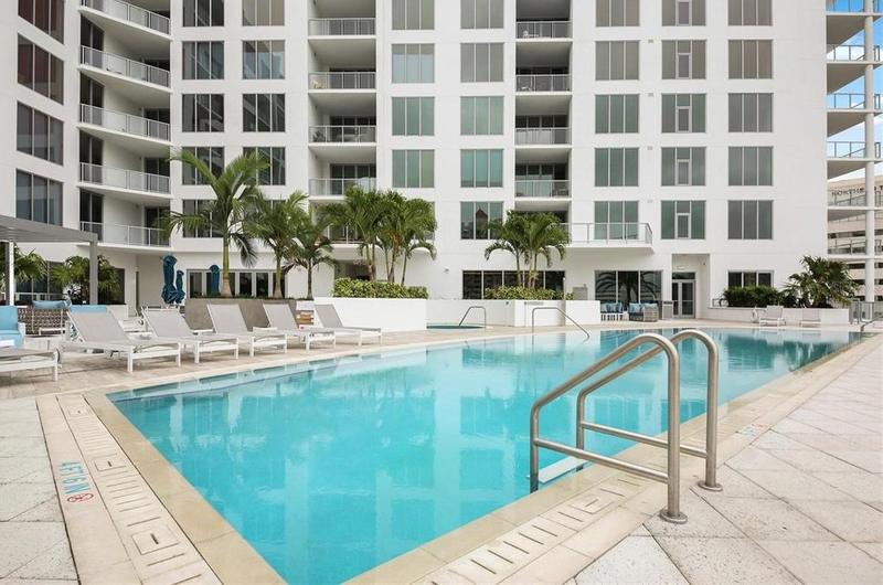 111 S Pineapple Ave #920, Sarasota, FL 34236 - MLS A4594423 for Sale