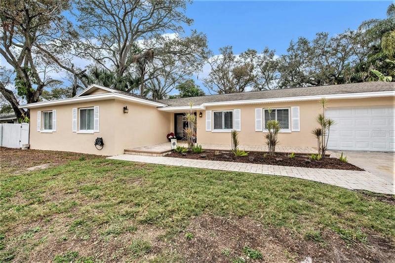 4915 W SAN JOSE ST, TAMPA, FL 33629 Single Family Residence For Sale  MLS# T3488814