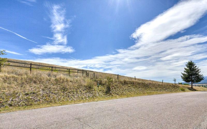 5760 Keil Loop, Missoula, MT 59808  620818392 for Sale