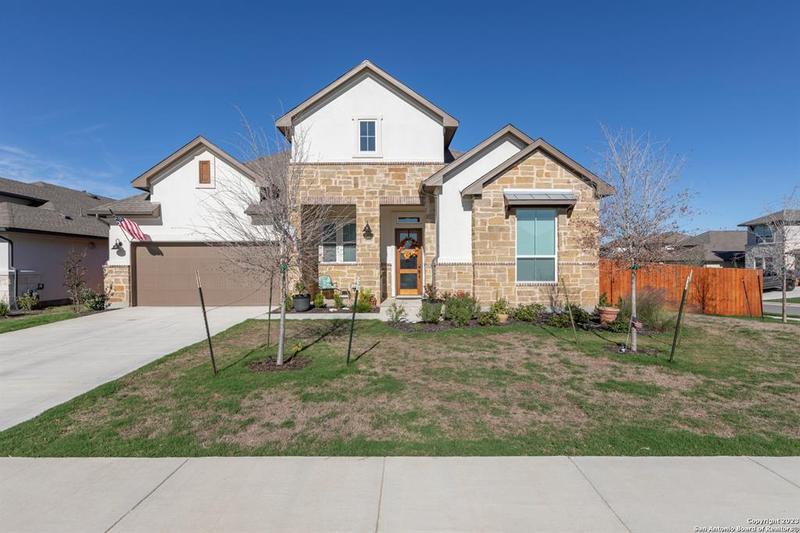 1624 DIRNDL, New Braunfels, TX 78132 for Sale