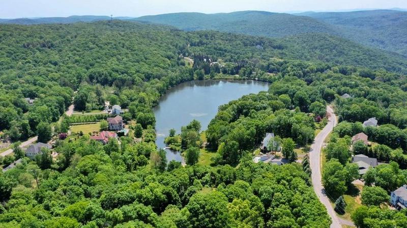 Fishkill, Dutchess County, NY Undeveloped Land, Homesites for sale Property ID: 418642721
