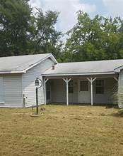 10127 Brinwood Dr, Wills Point, TX 75169 for Sale