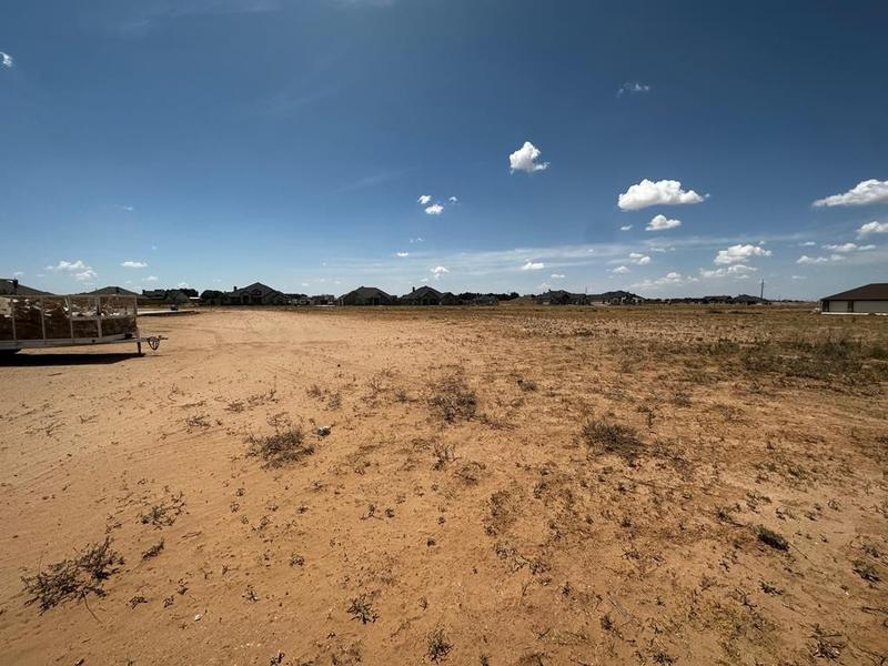 5600 E County Road 93, Midland, TX 79706 for Sale