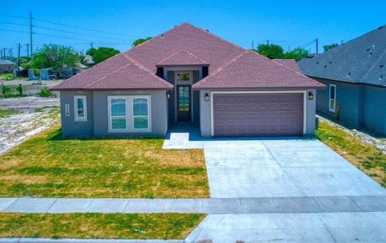 110 Amethyst St, Portland, TX 78374 for Sale