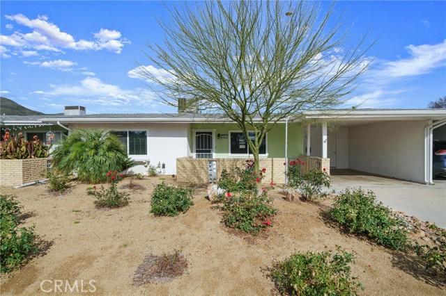 25800 Cherry Hills, Sun City CA 92586 for Sale