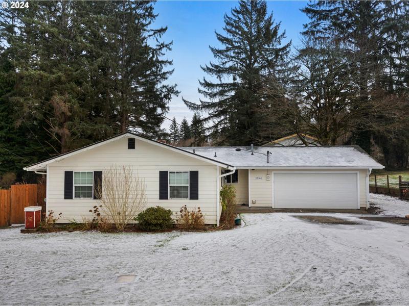 92961 MARITIME RD, Astoria OR 97103 for Sale