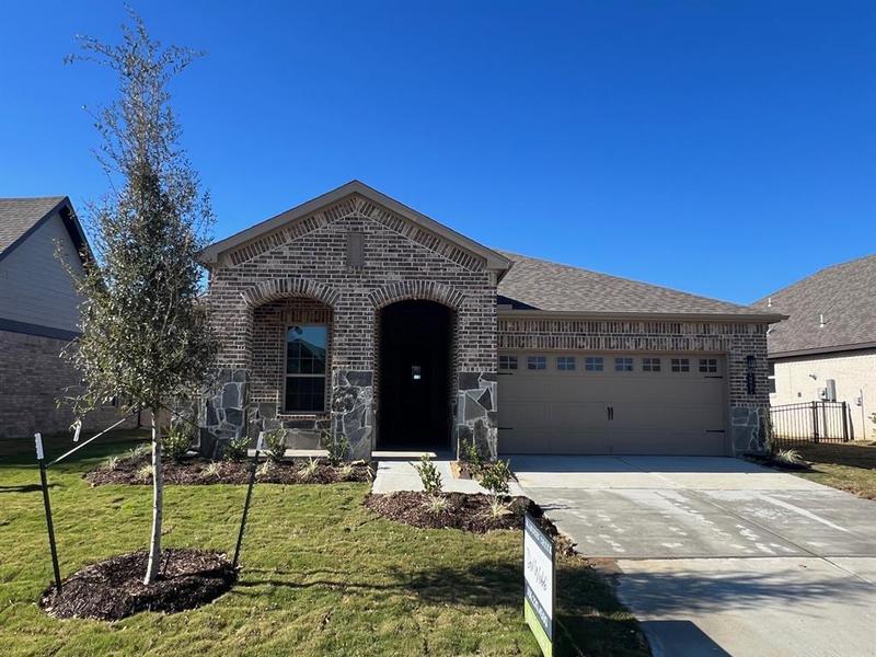 10057 Lehman Dr, Willis, TX 77318 for Sale