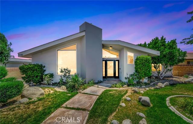 4330 W Avenue L2, Quartz Hill CA 93536 for Sale