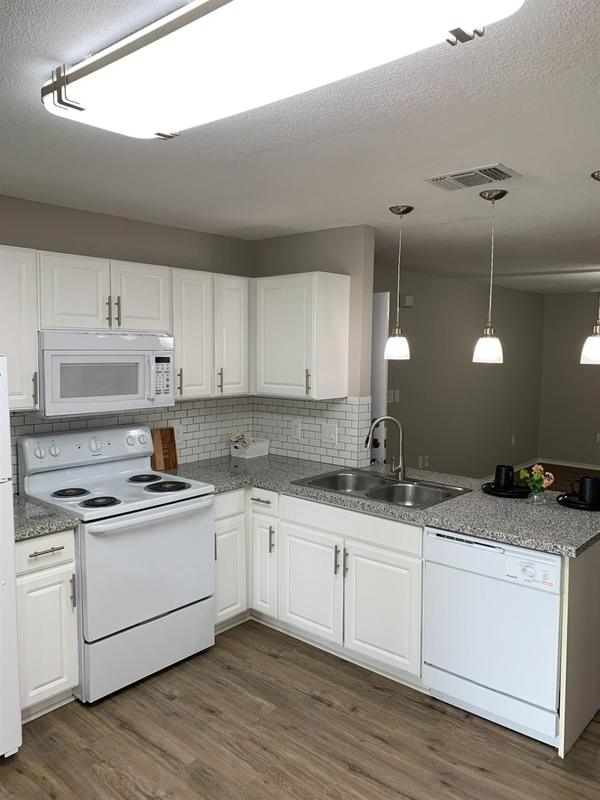 5846 7th Street, Lubbock, TX 79416 for Sale