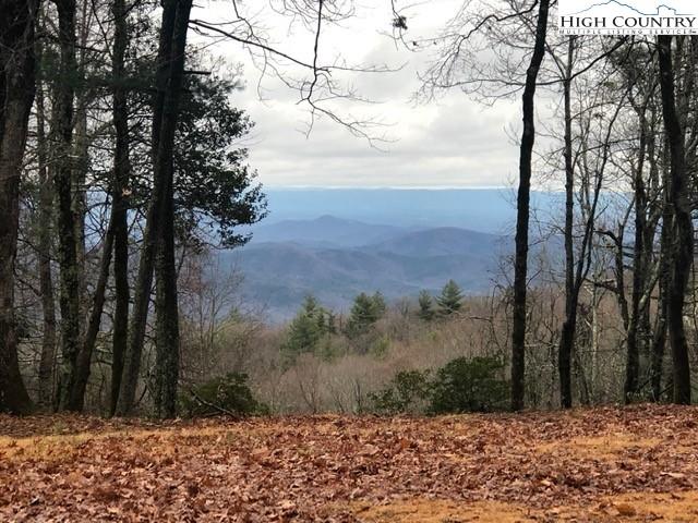 Lot 156 Oak Circle, Thurmond, NC 28683 for Sale