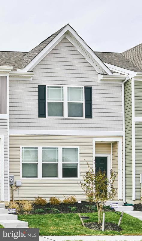 1619 Severn Street, Salisbury, MD 21801 for Sale