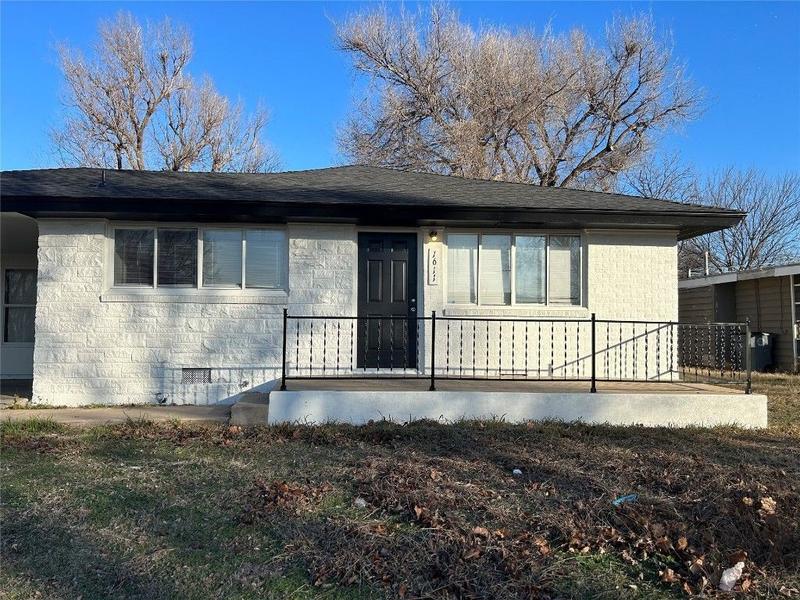 Lawton, Comanche County, OK House for sale Property ID: 418665920