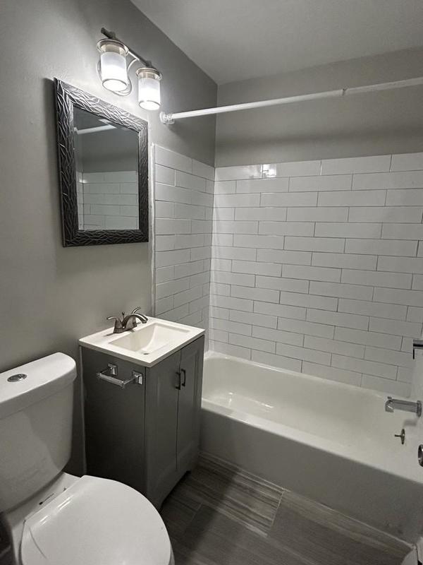 1 Bedroom Garden  Weymouth Court Apartments for Sale