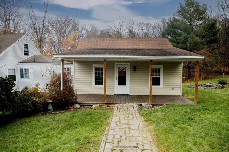 411 HULLDALE AVE, Marion, VA 24354 Single Family Residence For Sale  MLS# 91967 for Rent