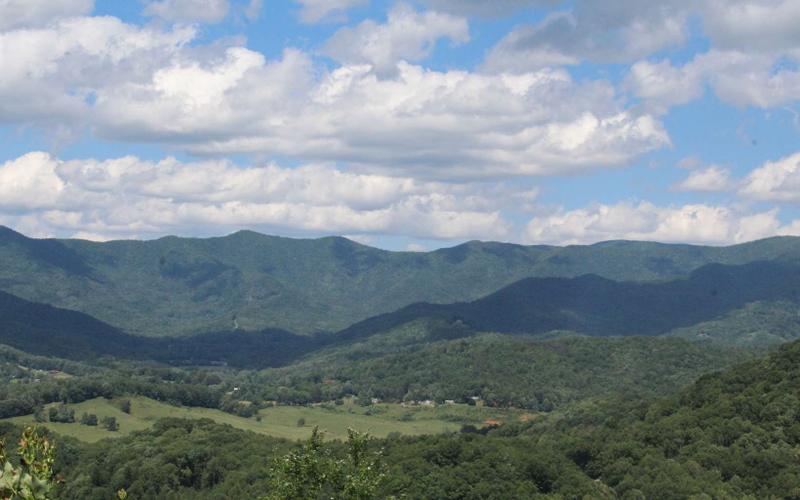 135 Shiloh Ridge, Hayesville, NC 28904 for Sale