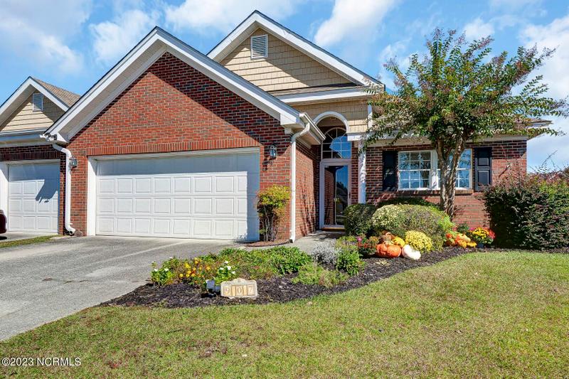 907 Ruffin Street, Wilmington, NC 28412 for Sale