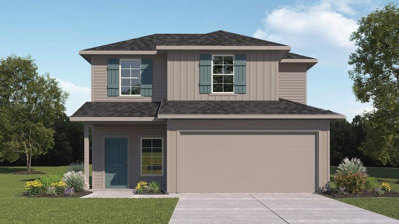 12421 Silversmith Lane, Buda, TX 78610 for Sale
