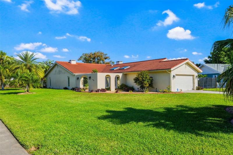Bradenton, Manatee County, FL House for sale Property ID: 418508040