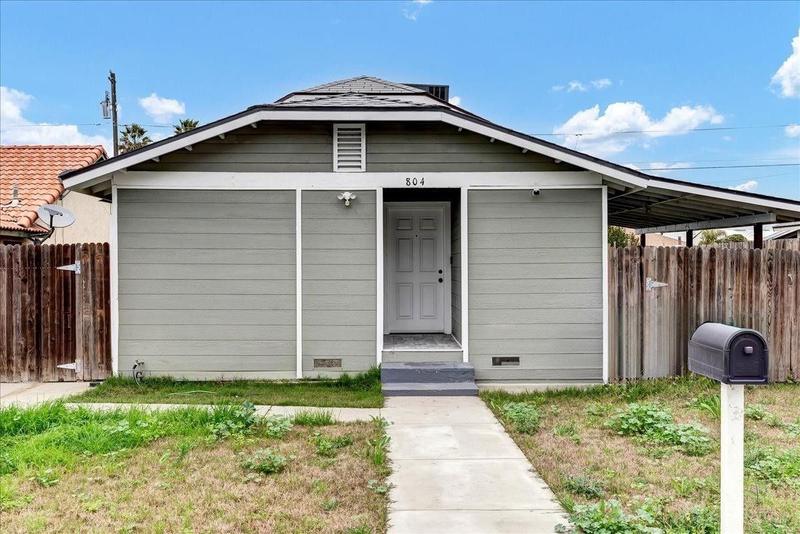 Corcoran, Kings County, CA House for sale Property ID: 418751822