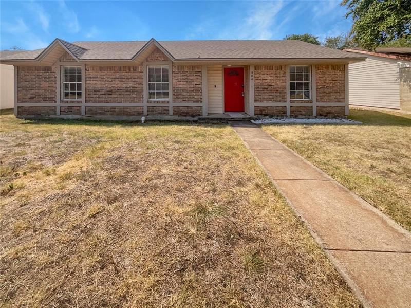 904 Circle Cove Dr, Allen, TX 75002 for Sale