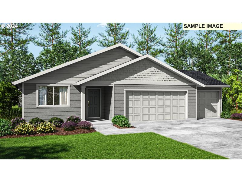 1790 RITA DR, Woodburn OR 97071 for Sale