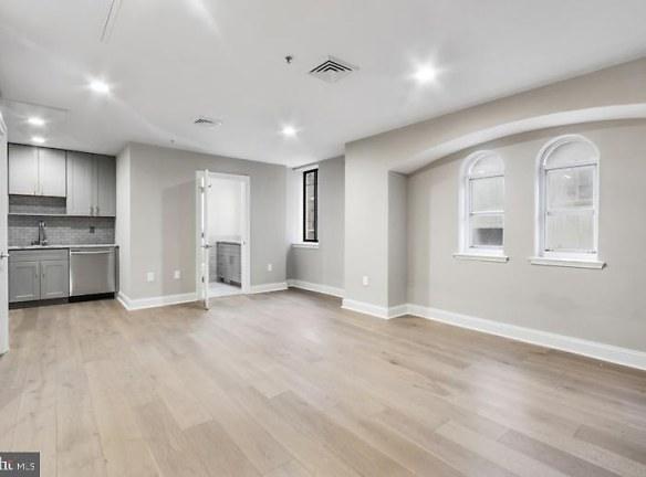 222 W Rittenhouse Square #1604 - Philadelphia, PA 19103 - Home For Rent