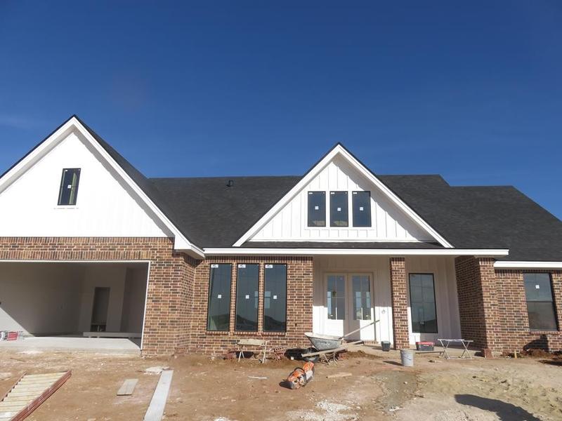 2905 S County Rd 1089, Midland, TX 79706 for Sale
